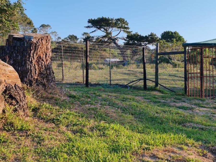 Commercial Property for Sale in Colleen Glen Eastern Cape